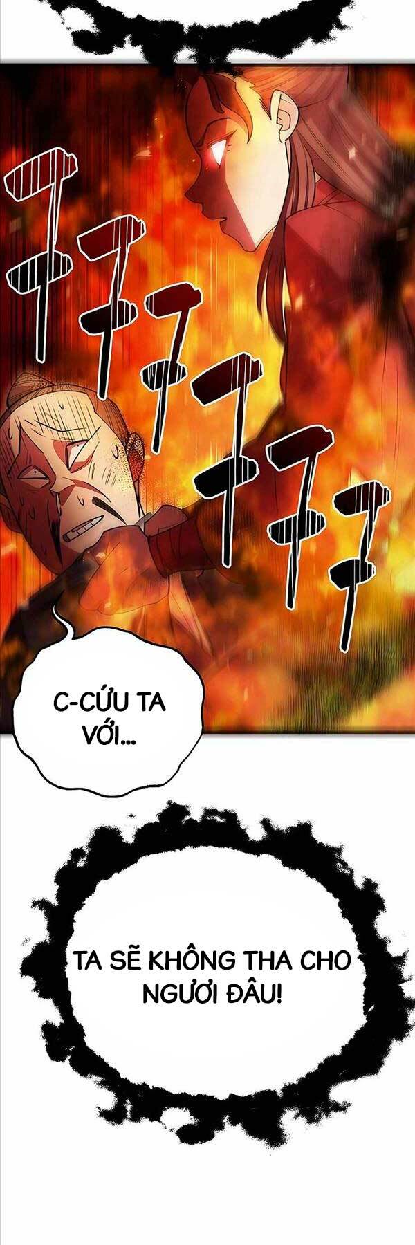 Thiên Hạ Đệ Nhất Đại Sư Huynh - Chapter 47 - Page 78