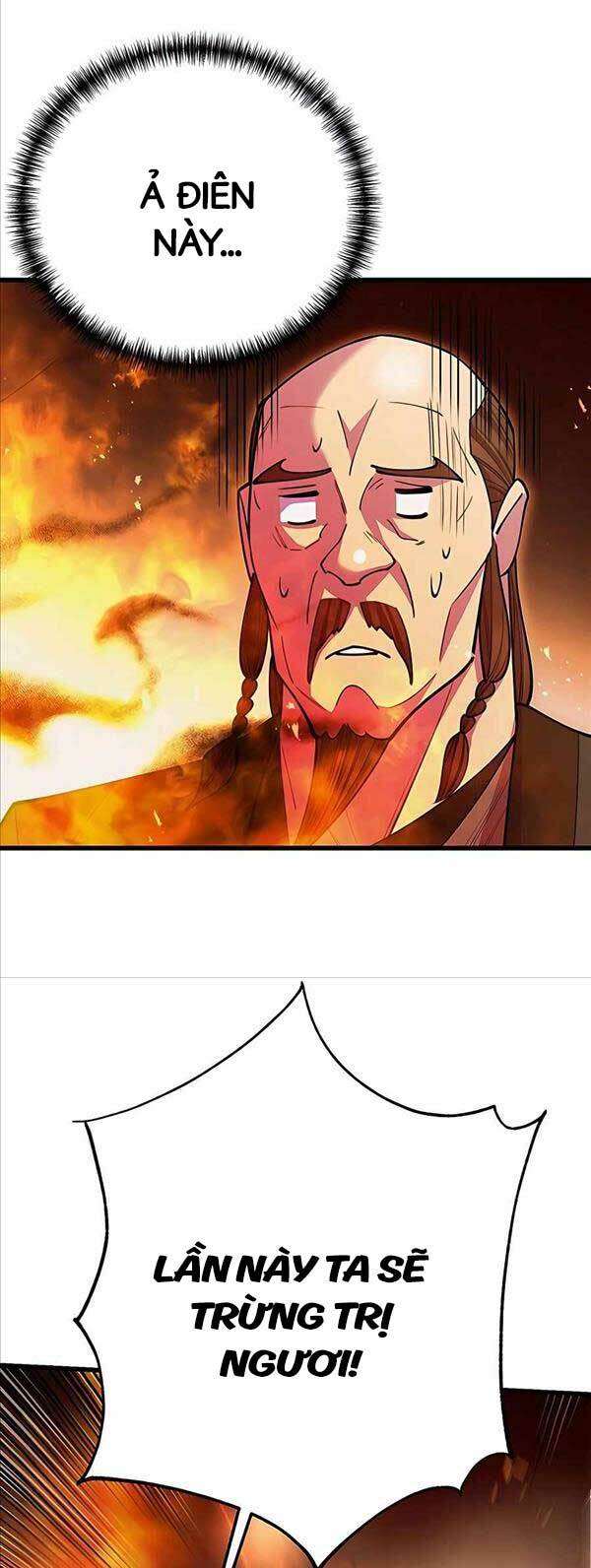 Thiên Hạ Đệ Nhất Đại Sư Huynh - Chapter 47 - Page 79