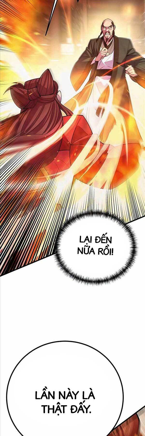 Thiên Hạ Đệ Nhất Đại Sư Huynh - Chapter 47 - Page 80