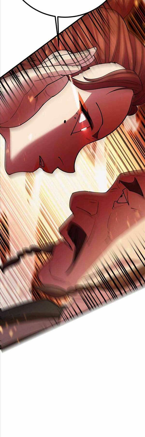 Thiên Hạ Đệ Nhất Đại Sư Huynh - Chapter 47 - Page 81