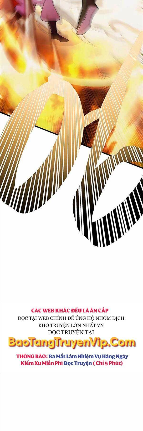 Thiên Hạ Đệ Nhất Đại Sư Huynh - Chapter 47 - Page 83