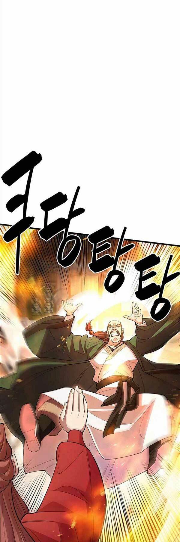 Thiên Hạ Đệ Nhất Đại Sư Huynh - Chapter 47 - Page 84