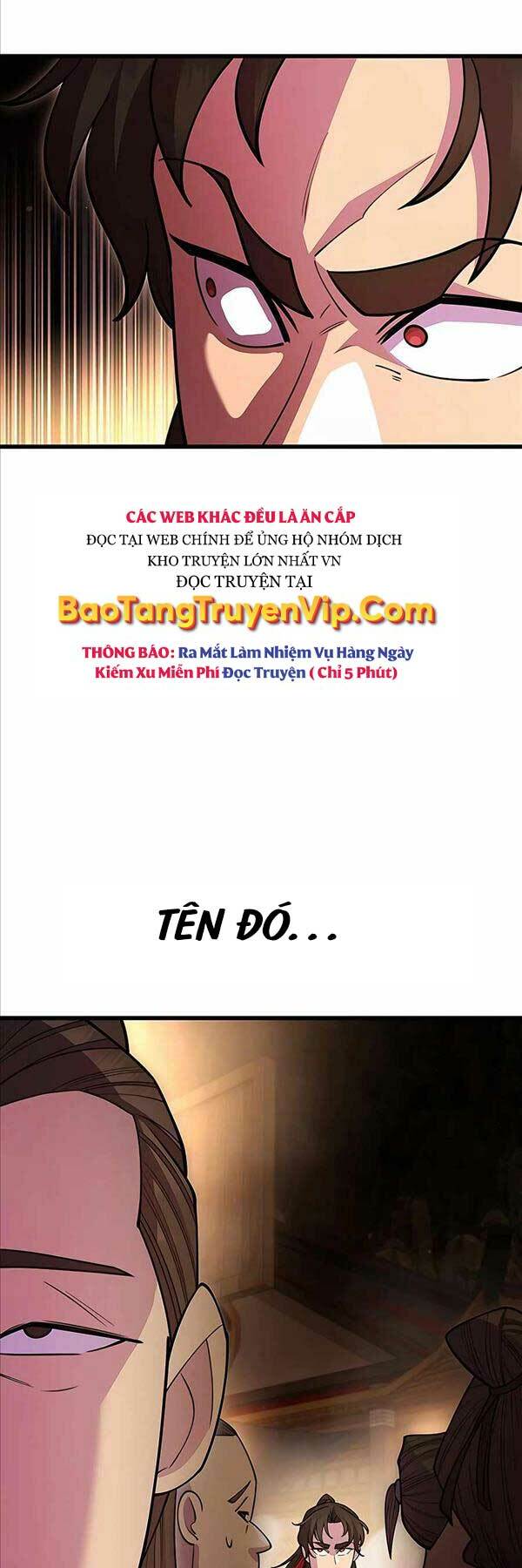 Thiên Hạ Đệ Nhất Đại Sư Huynh - Chapter 47 - Page 87