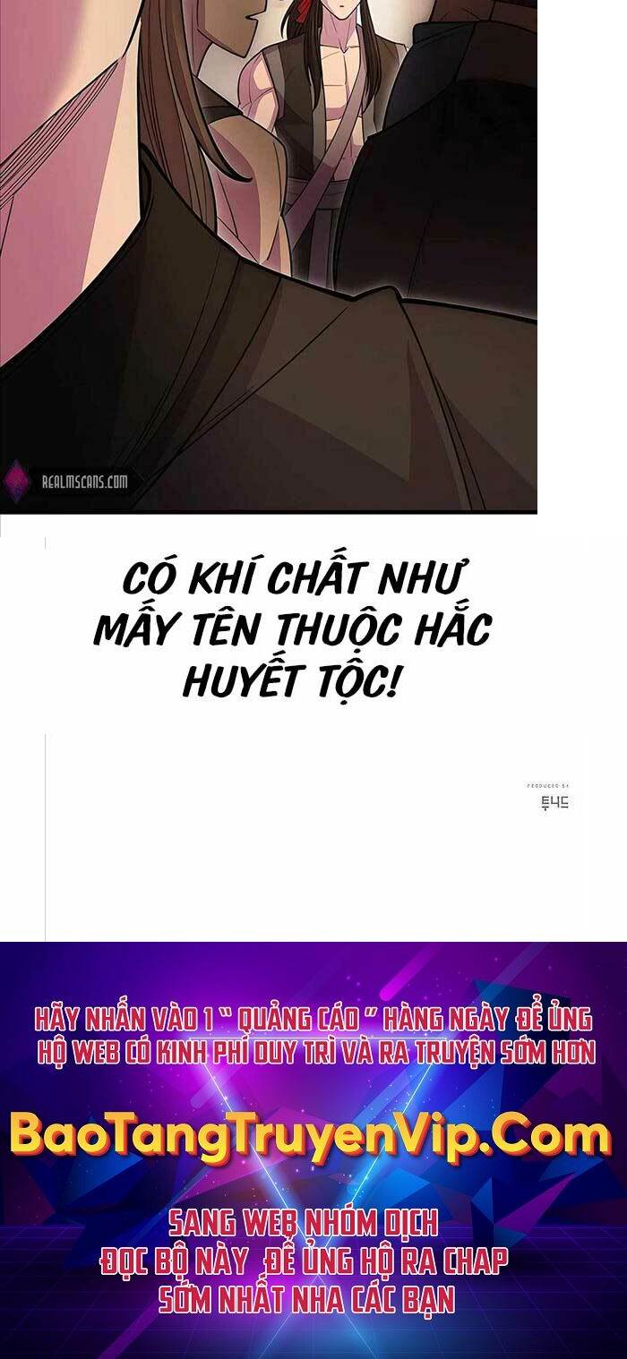 Thiên Hạ Đệ Nhất Đại Sư Huynh - Chapter 47 - Page 88