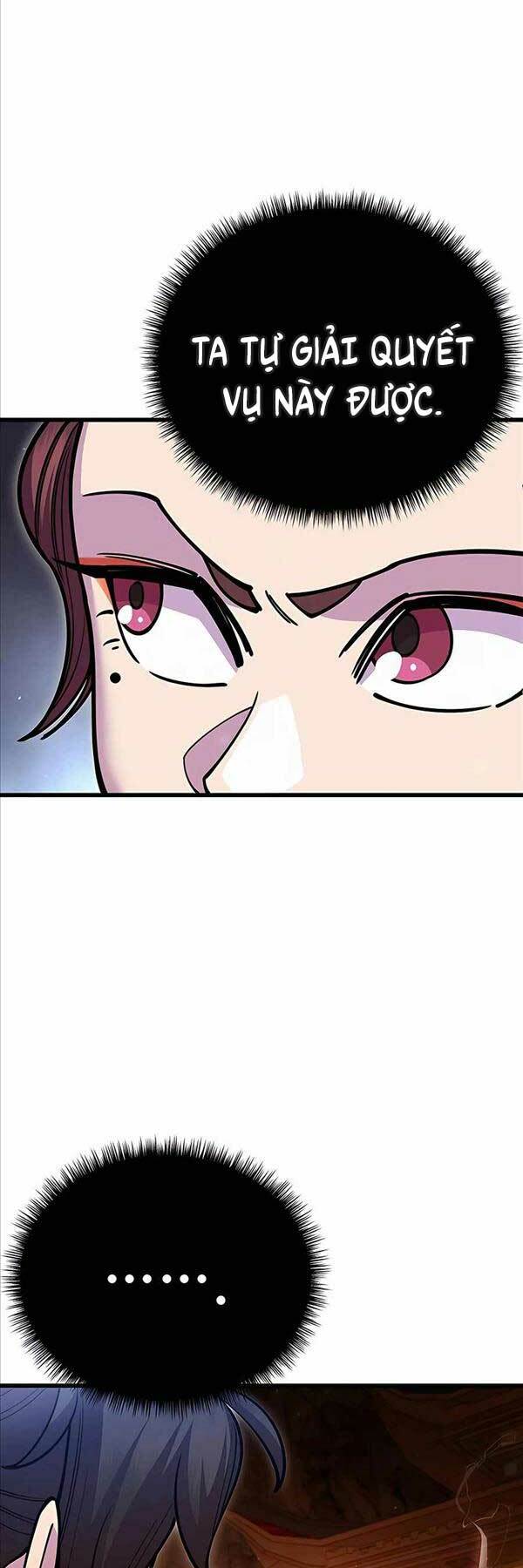 Thiên Hạ Đệ Nhất Đại Sư Huynh - Chapter 48 - Page 12