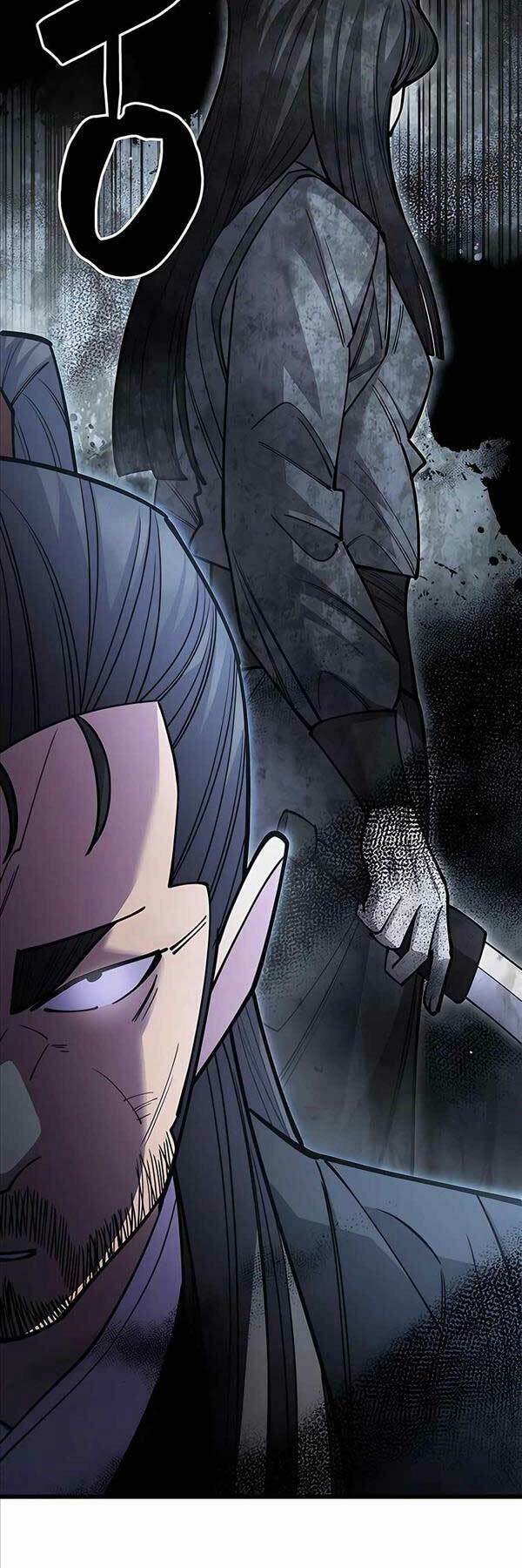 Thiên Hạ Đệ Nhất Đại Sư Huynh - Chapter 48 - Page 21