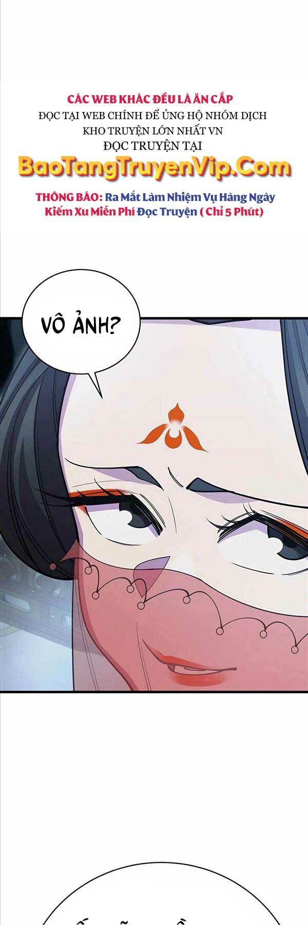 Thiên Hạ Đệ Nhất Đại Sư Huynh - Chapter 48 - Page 22