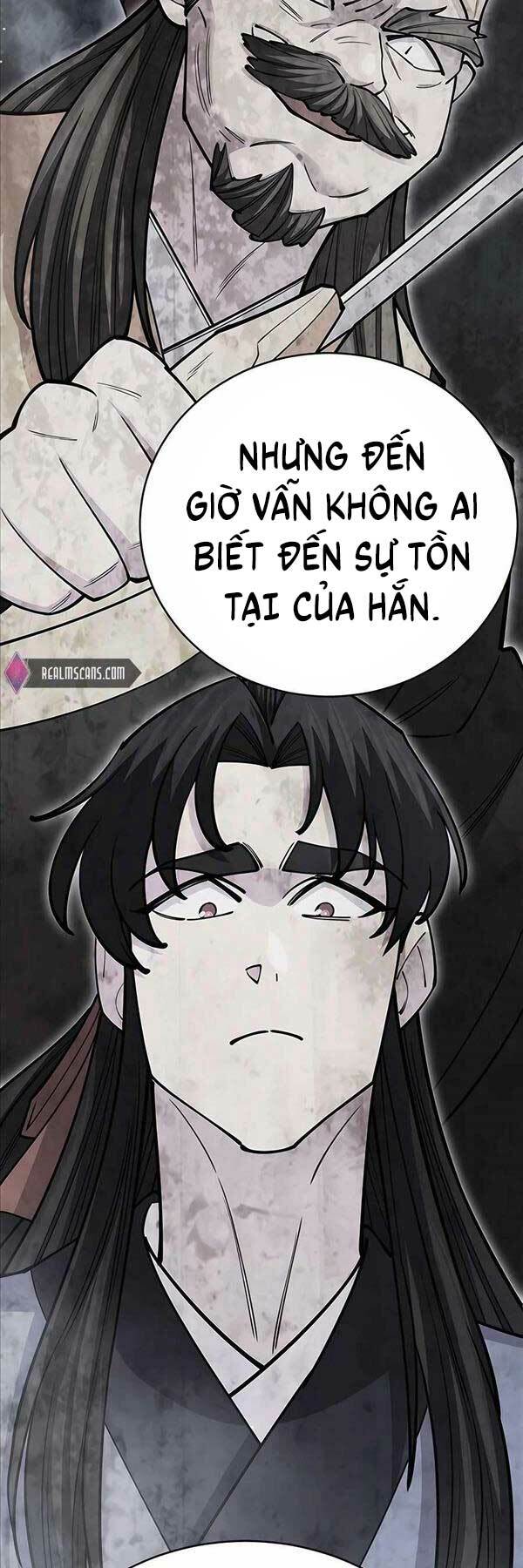 Thiên Hạ Đệ Nhất Đại Sư Huynh - Chapter 48 - Page 26