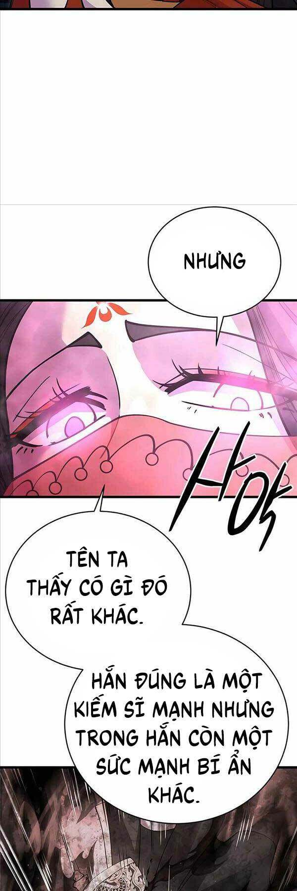 Thiên Hạ Đệ Nhất Đại Sư Huynh - Chapter 48 - Page 30