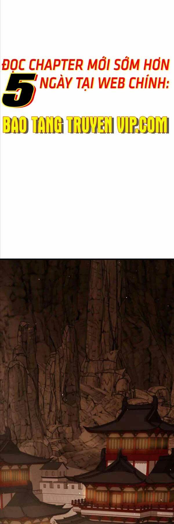 Thiên Hạ Đệ Nhất Đại Sư Huynh - Chapter 48 - Page 35