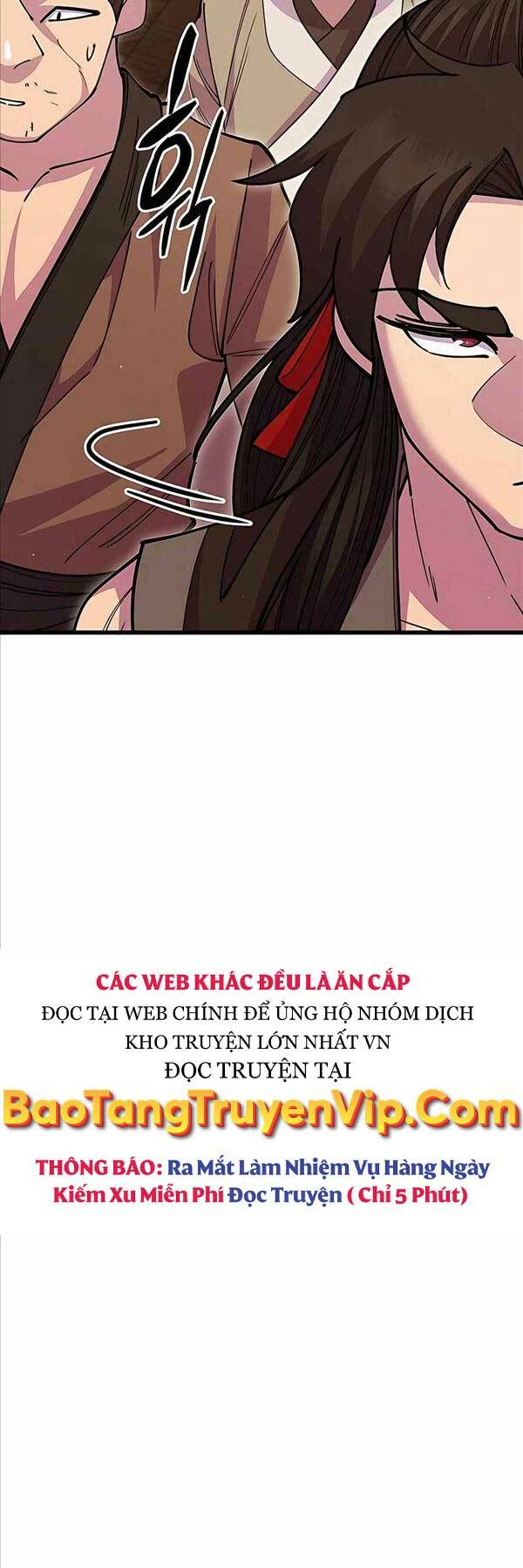 Thiên Hạ Đệ Nhất Đại Sư Huynh - Chapter 48 - Page 3