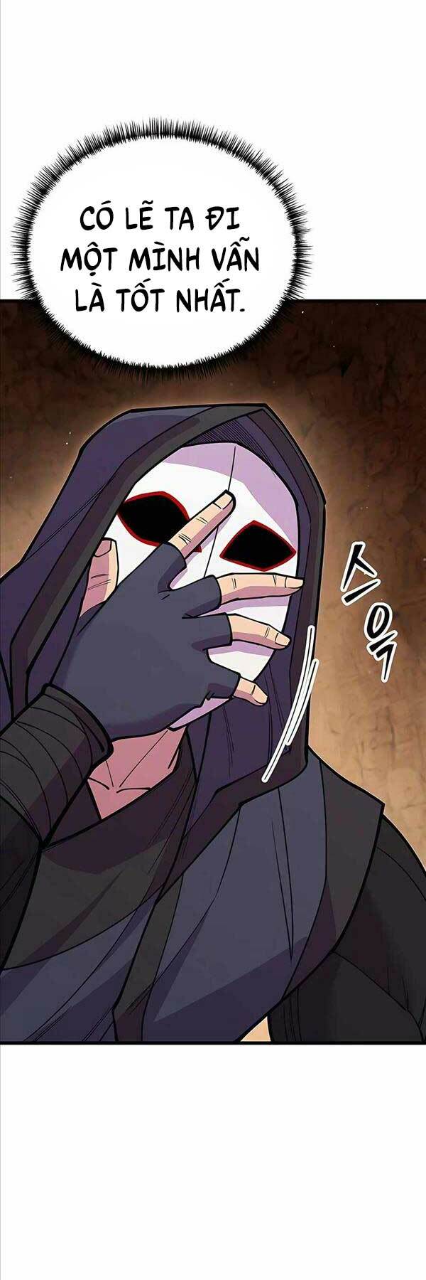 Thiên Hạ Đệ Nhất Đại Sư Huynh - Chapter 48 - Page 39