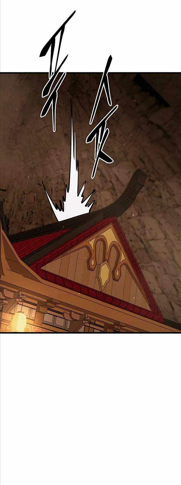 Thiên Hạ Đệ Nhất Đại Sư Huynh - Chapter 48 - Page 40