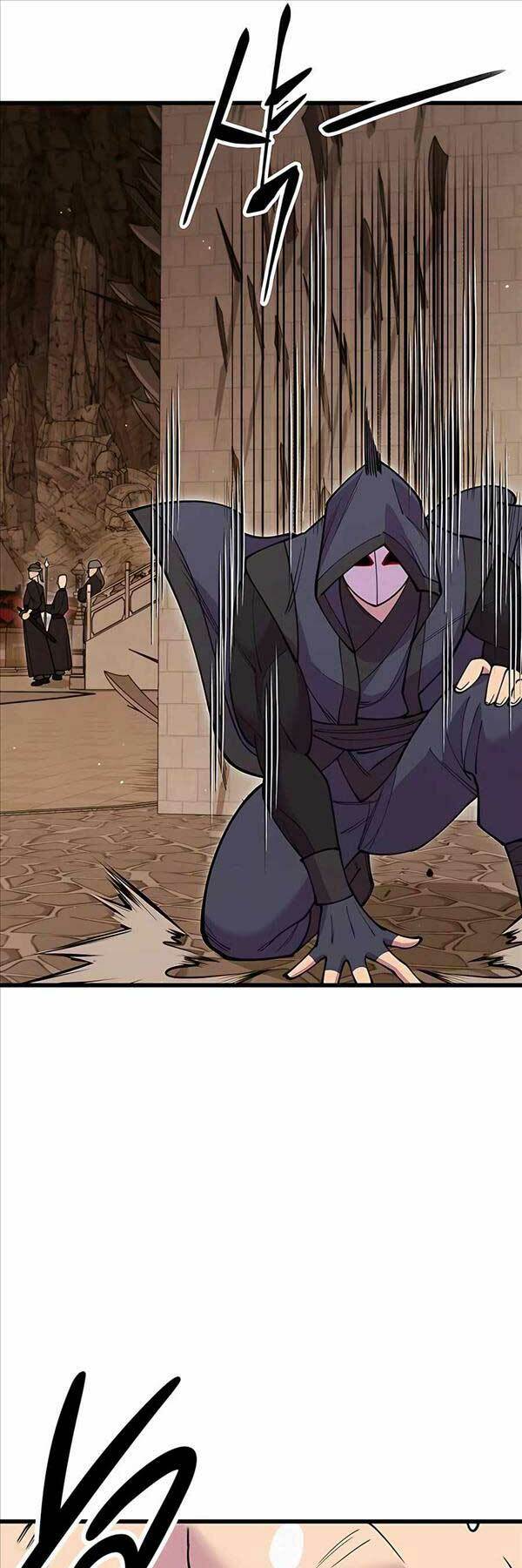 Thiên Hạ Đệ Nhất Đại Sư Huynh - Chapter 48 - Page 41