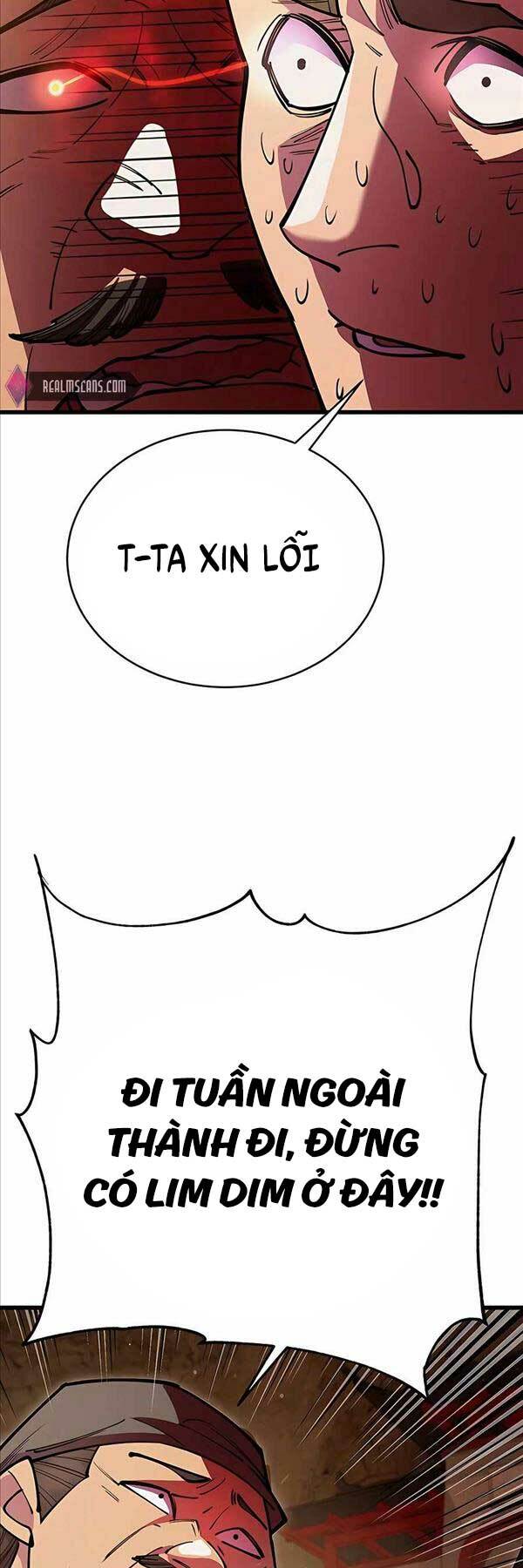 Thiên Hạ Đệ Nhất Đại Sư Huynh - Chapter 48 - Page 45