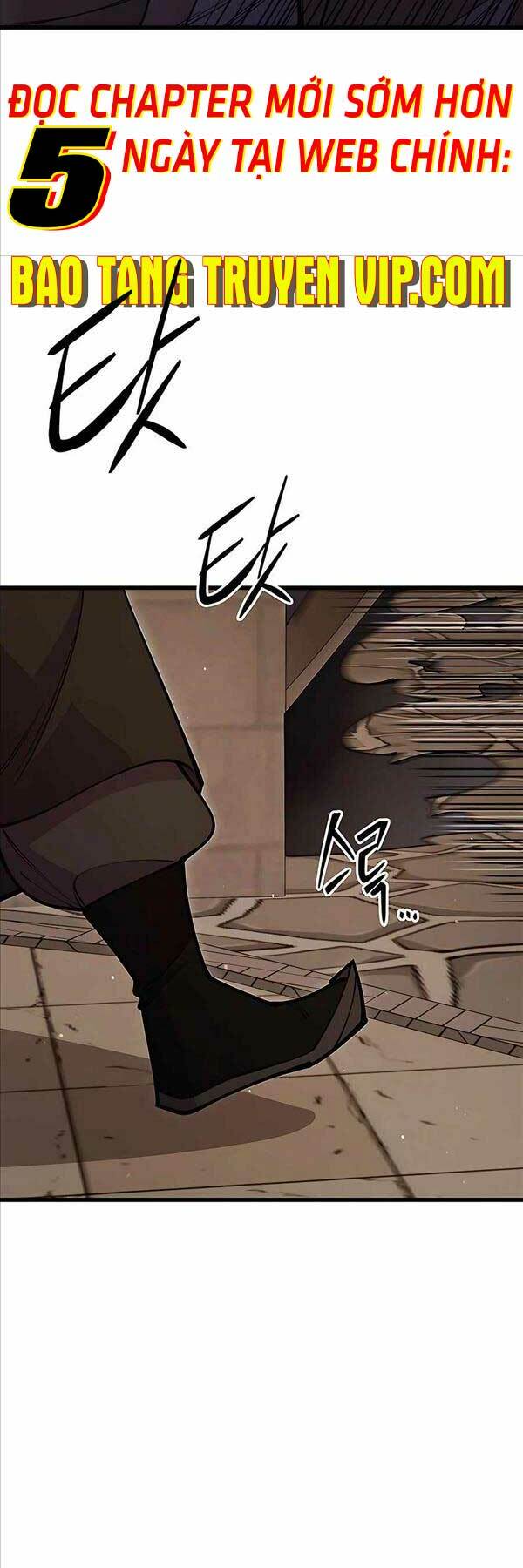 Thiên Hạ Đệ Nhất Đại Sư Huynh - Chapter 48 - Page 48