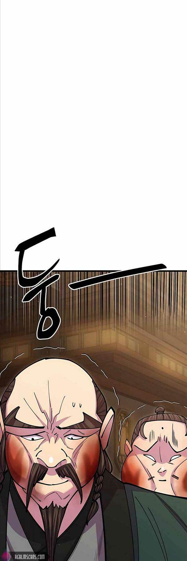 Thiên Hạ Đệ Nhất Đại Sư Huynh - Chapter 48 - Page 4