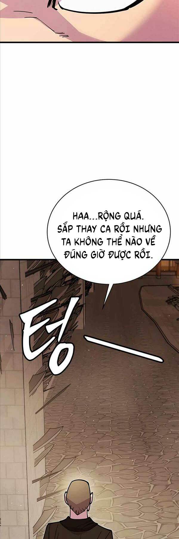 Thiên Hạ Đệ Nhất Đại Sư Huynh - Chapter 48 - Page 50