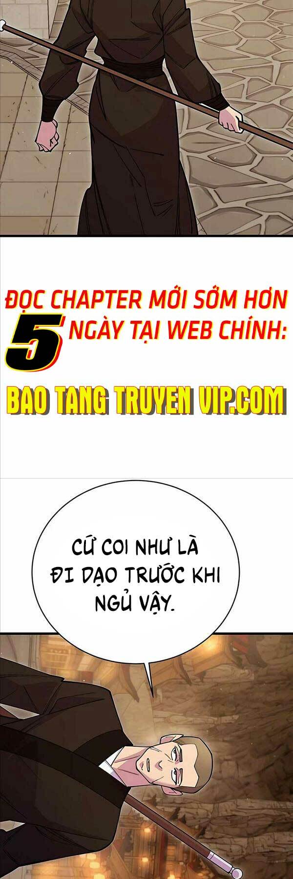 Thiên Hạ Đệ Nhất Đại Sư Huynh - Chapter 48 - Page 51