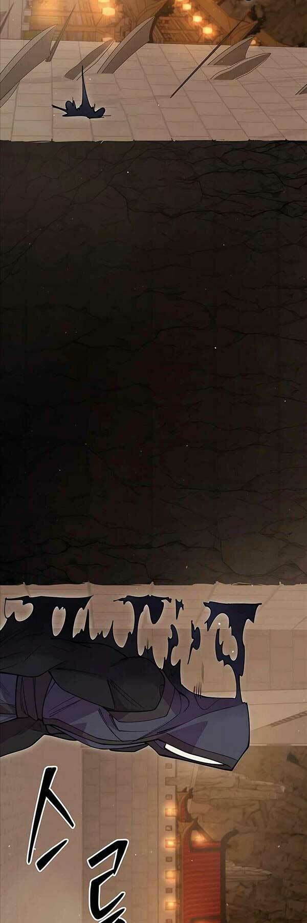 Thiên Hạ Đệ Nhất Đại Sư Huynh - Chapter 48 - Page 52