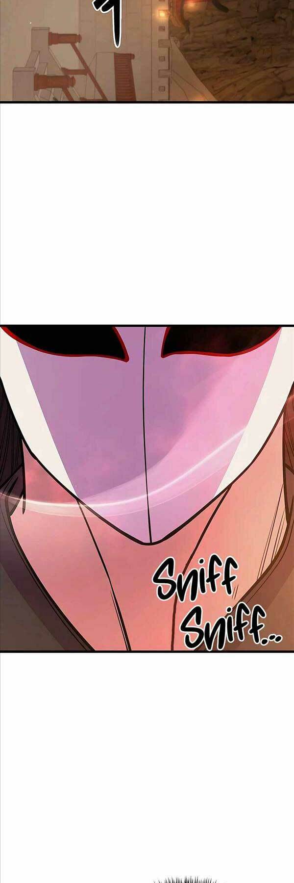 Thiên Hạ Đệ Nhất Đại Sư Huynh - Chapter 48 - Page 53