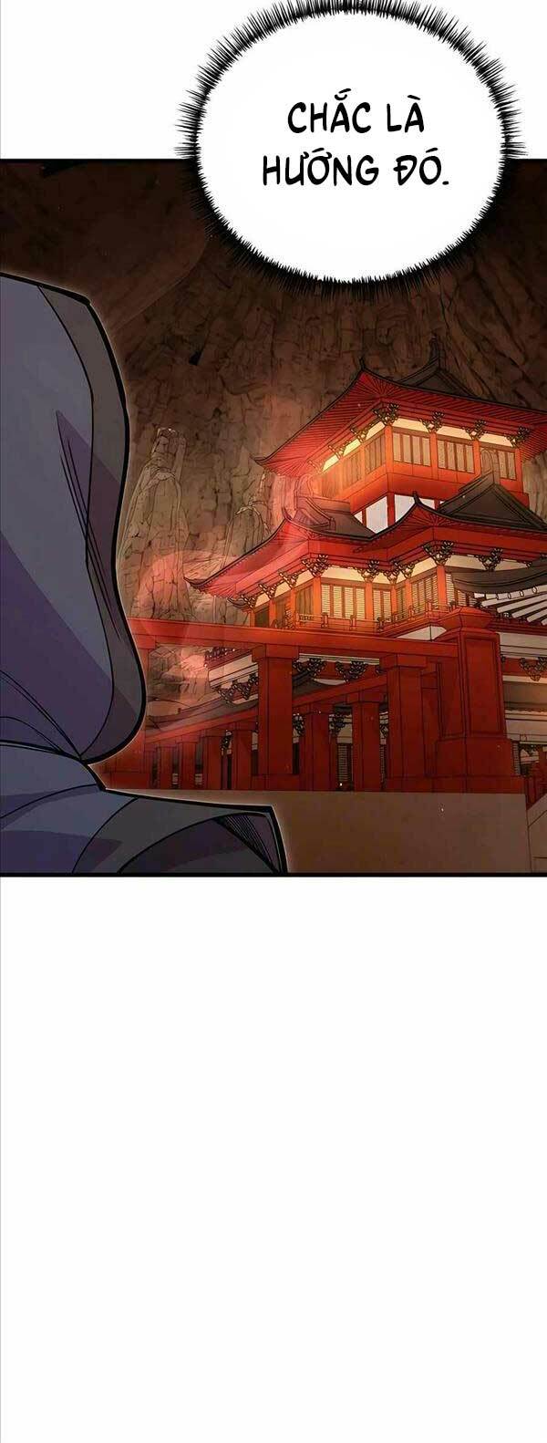 Thiên Hạ Đệ Nhất Đại Sư Huynh - Chapter 48 - Page 54