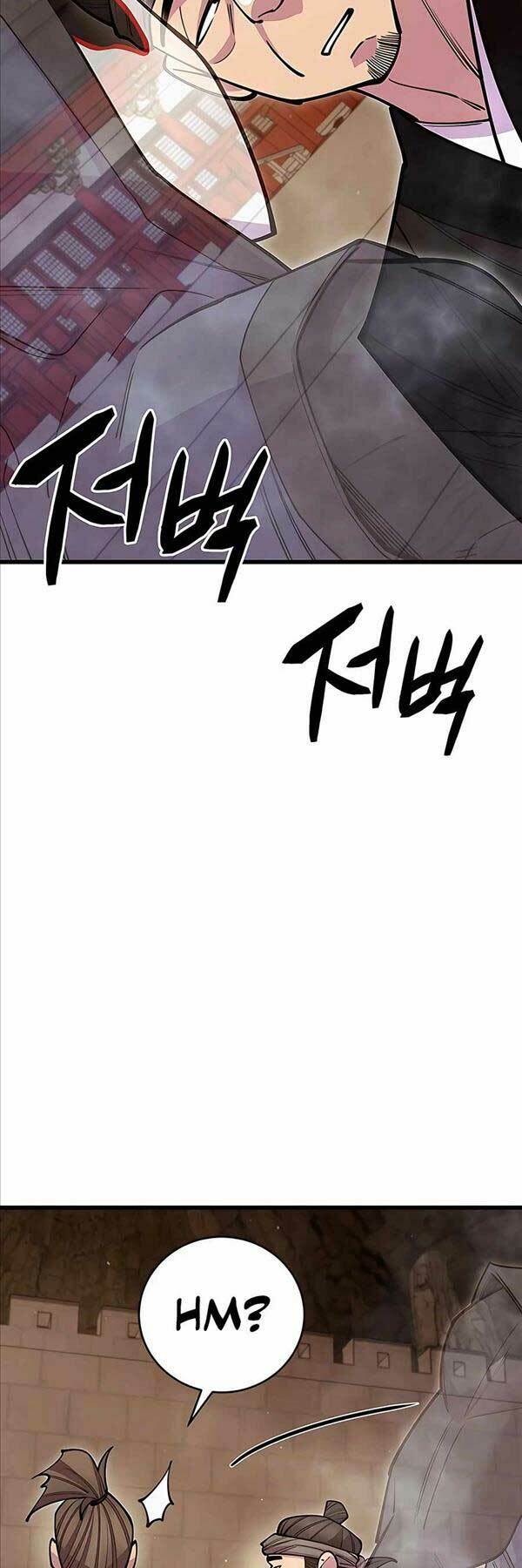 Thiên Hạ Đệ Nhất Đại Sư Huynh - Chapter 48 - Page 59