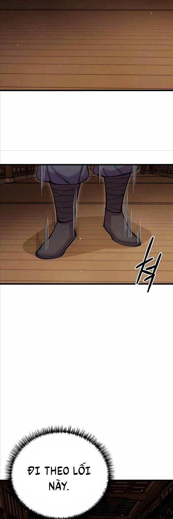 Thiên Hạ Đệ Nhất Đại Sư Huynh - Chapter 48 - Page 62