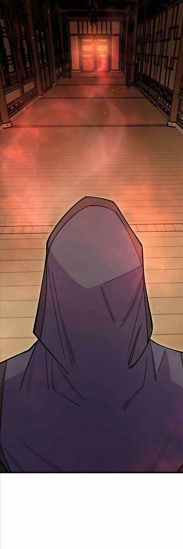 Thiên Hạ Đệ Nhất Đại Sư Huynh - Chapter 48 - Page 63