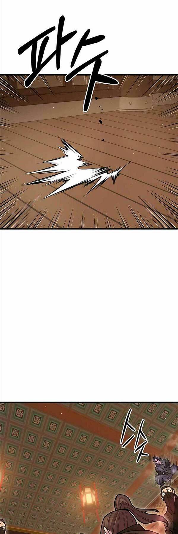 Thiên Hạ Đệ Nhất Đại Sư Huynh - Chapter 48 - Page 64