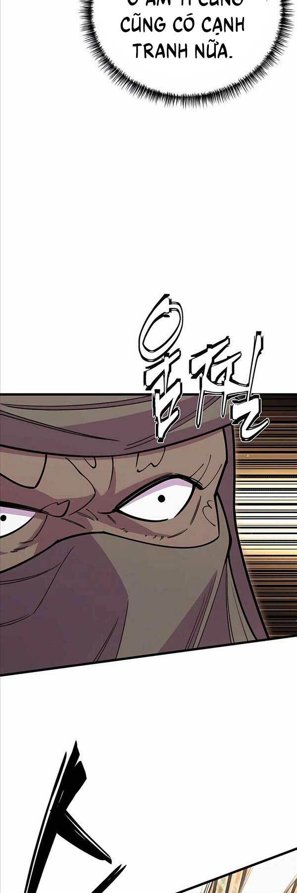 Thiên Hạ Đệ Nhất Đại Sư Huynh - Chapter 48 - Page 70