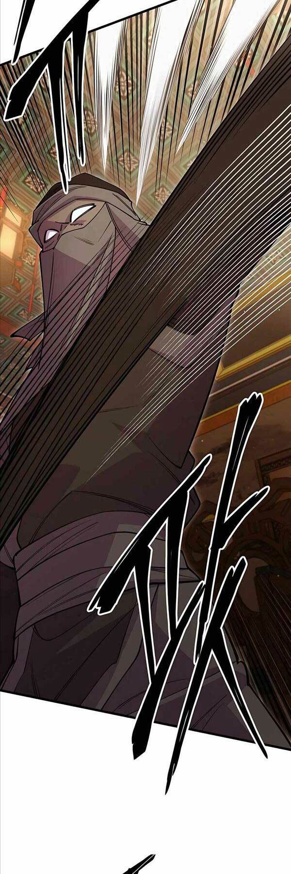 Thiên Hạ Đệ Nhất Đại Sư Huynh - Chapter 48 - Page 71