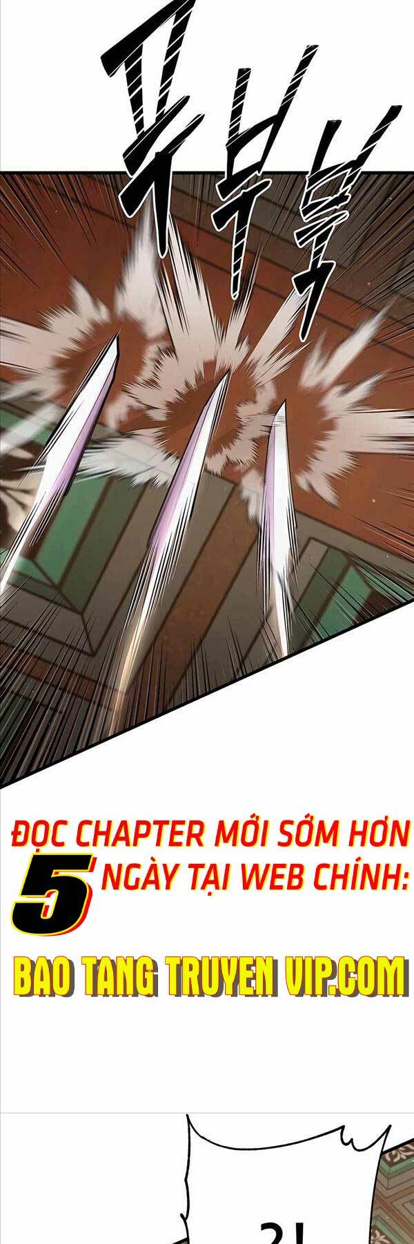 Thiên Hạ Đệ Nhất Đại Sư Huynh - Chapter 48 - Page 72