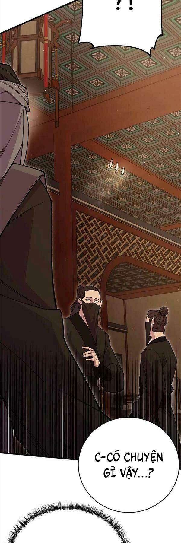 Thiên Hạ Đệ Nhất Đại Sư Huynh - Chapter 48 - Page 73