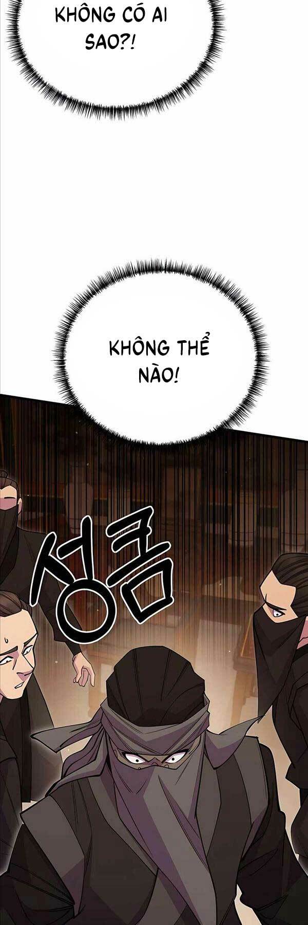Thiên Hạ Đệ Nhất Đại Sư Huynh - Chapter 48 - Page 74