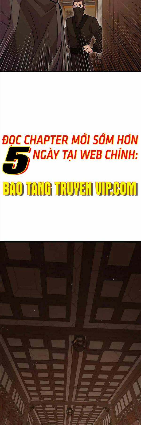 Thiên Hạ Đệ Nhất Đại Sư Huynh - Chapter 48 - Page 76