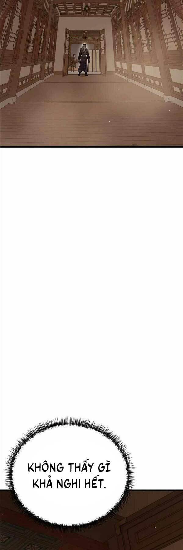 Thiên Hạ Đệ Nhất Đại Sư Huynh - Chapter 48 - Page 77