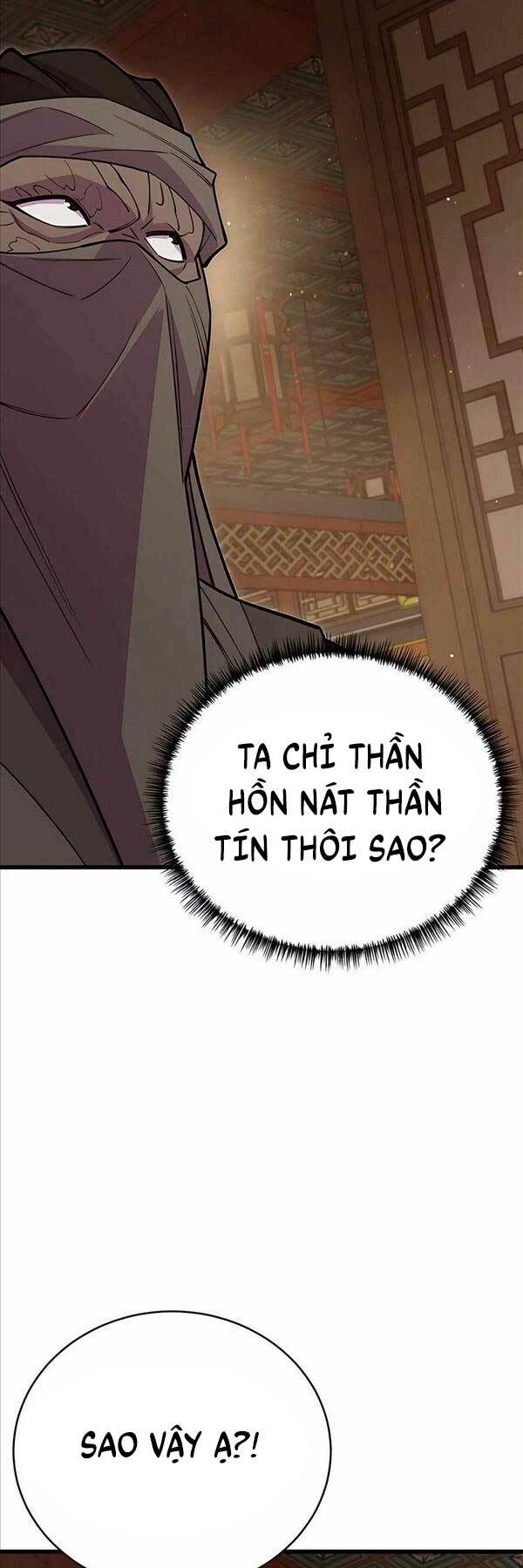 Thiên Hạ Đệ Nhất Đại Sư Huynh - Chapter 48 - Page 78