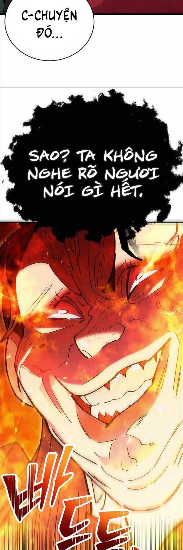 Thiên Hạ Đệ Nhất Đại Sư Huynh - Chapter 48 - Page 7