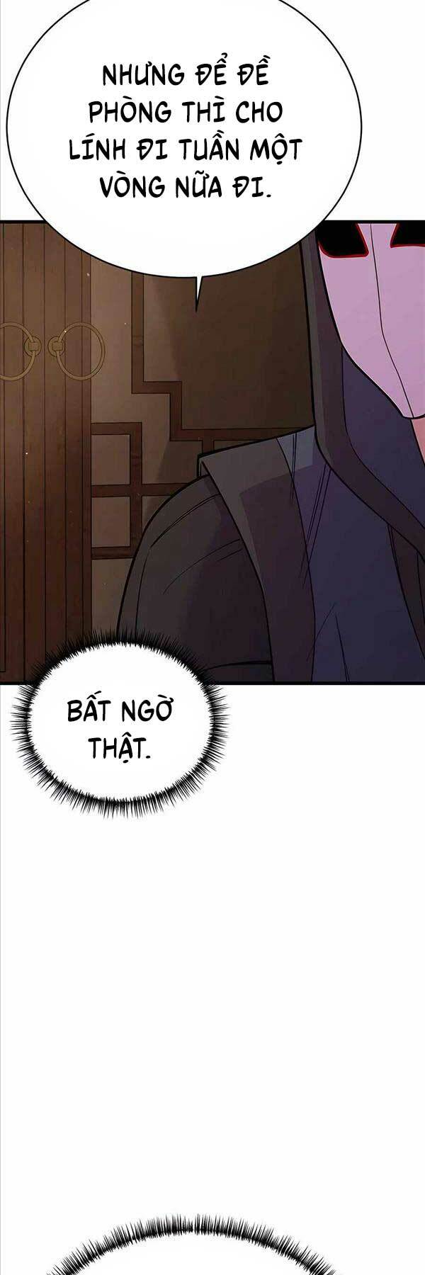 Thiên Hạ Đệ Nhất Đại Sư Huynh - Chapter 48 - Page 80