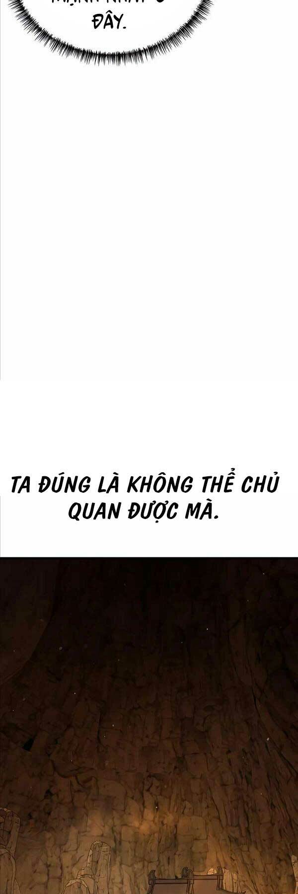 Thiên Hạ Đệ Nhất Đại Sư Huynh - Chapter 48 - Page 82