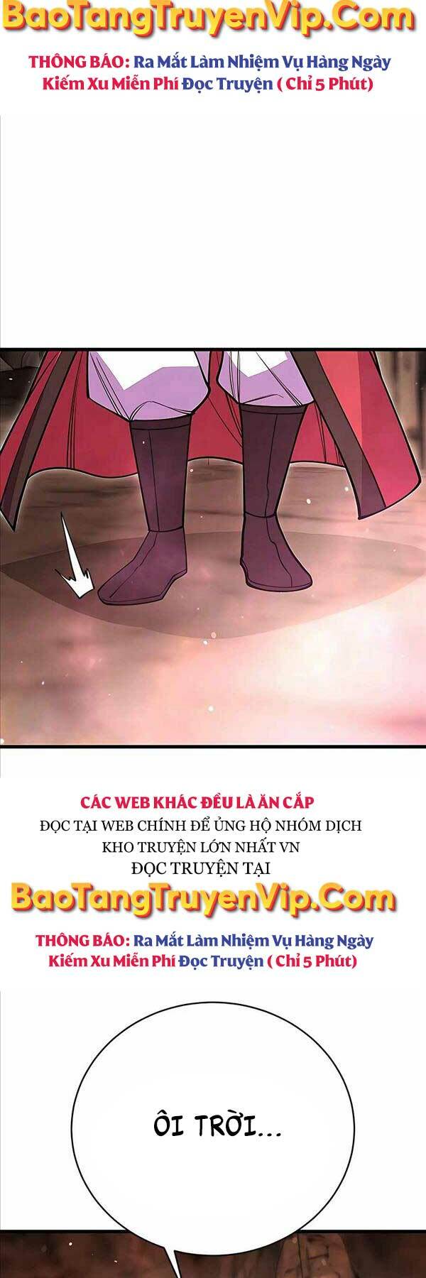 Thiên Hạ Đệ Nhất Đại Sư Huynh - Chapter 48 - Page 84