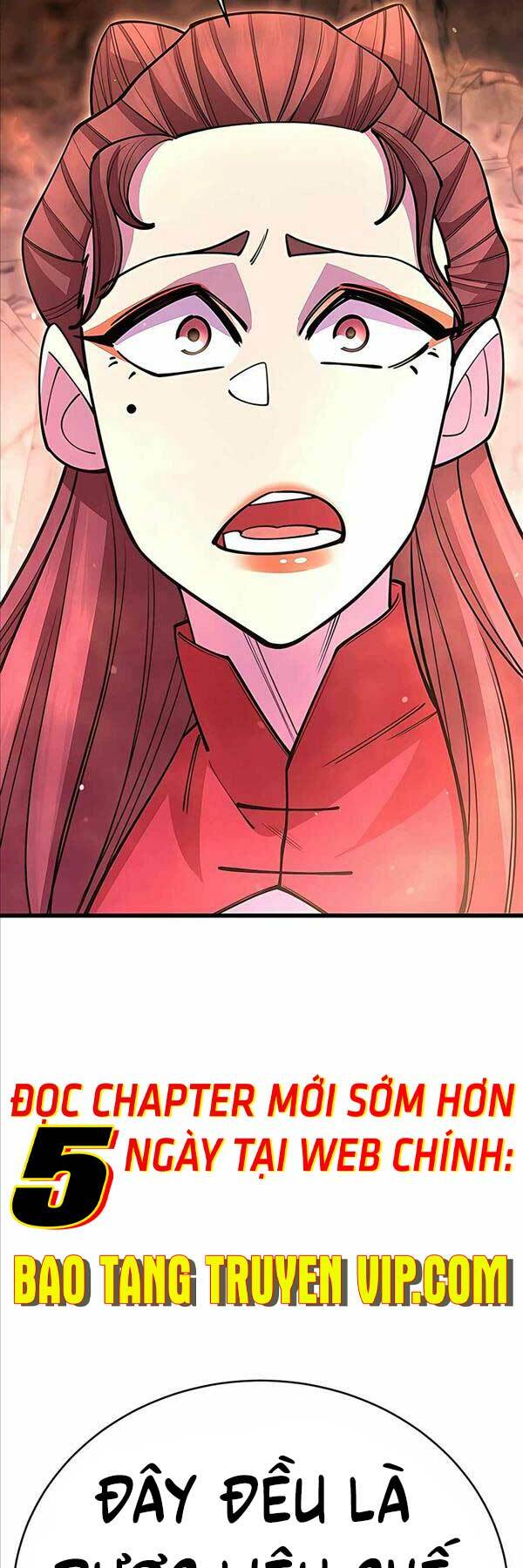 Thiên Hạ Đệ Nhất Đại Sư Huynh - Chapter 48 - Page 85