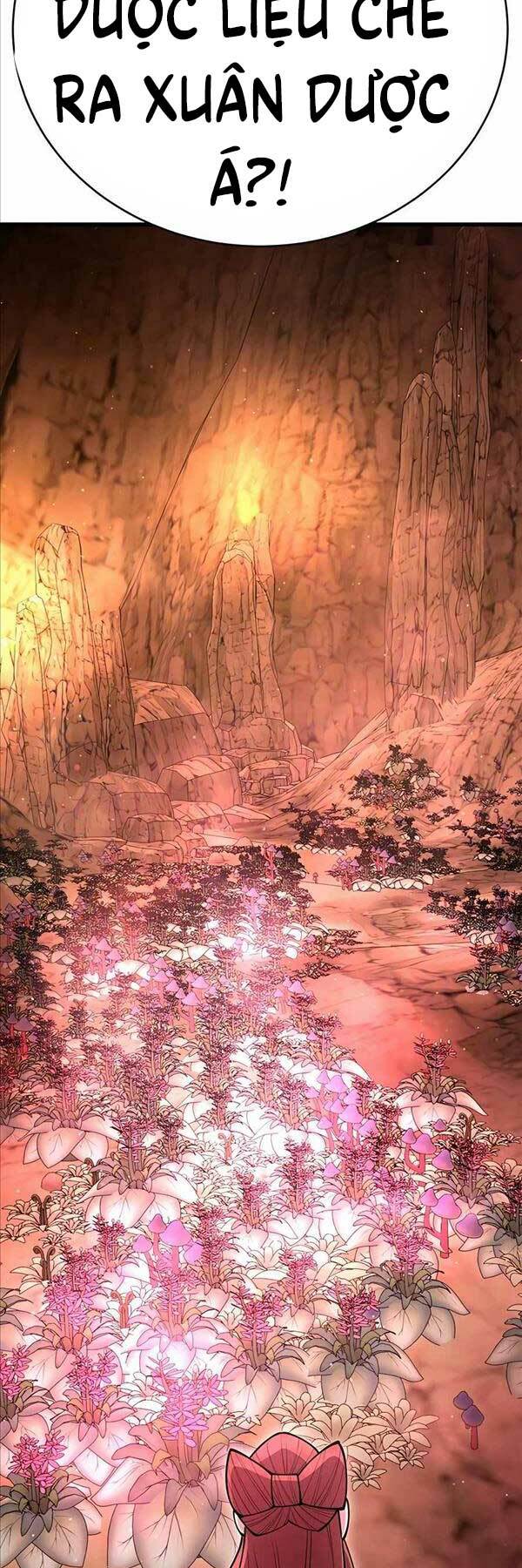 Thiên Hạ Đệ Nhất Đại Sư Huynh - Chapter 48 - Page 86