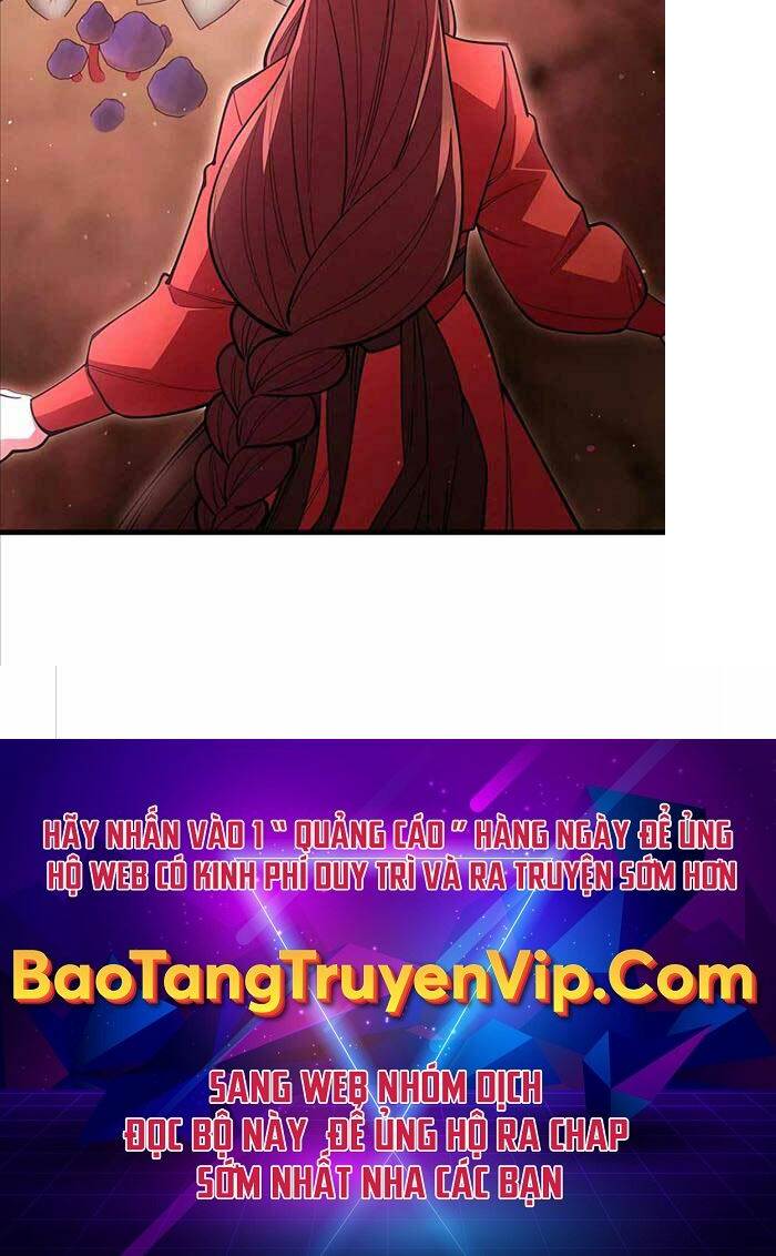 Thiên Hạ Đệ Nhất Đại Sư Huynh - Chapter 48 - Page 87