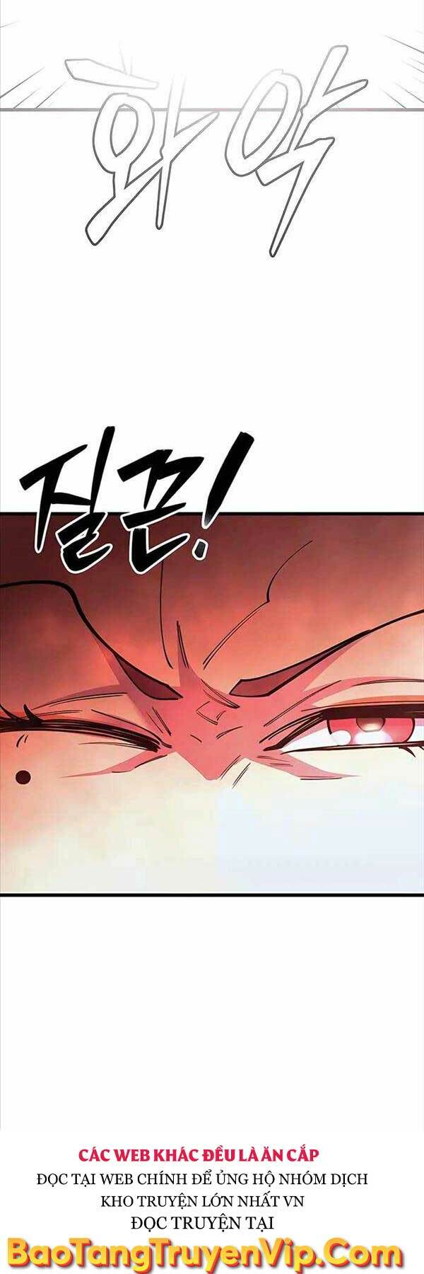 Thiên Hạ Đệ Nhất Đại Sư Huynh - Chapter 49 - Page 9