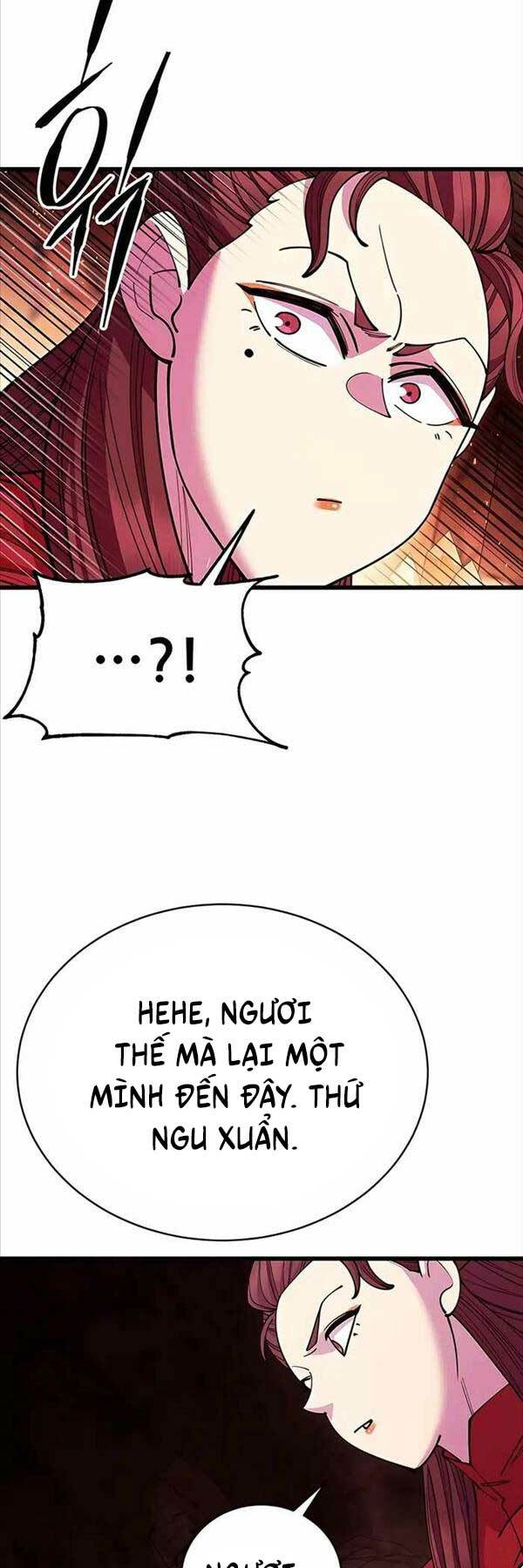 Thiên Hạ Đệ Nhất Đại Sư Huynh - Chapter 49 - Page 15