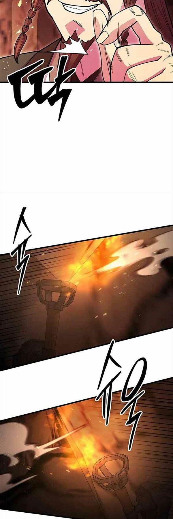 Thiên Hạ Đệ Nhất Đại Sư Huynh - Chapter 49 - Page 17