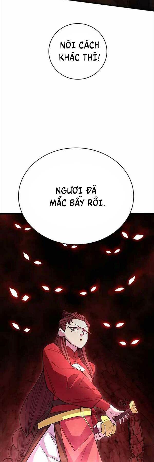 Thiên Hạ Đệ Nhất Đại Sư Huynh - Chapter 49 - Page 18