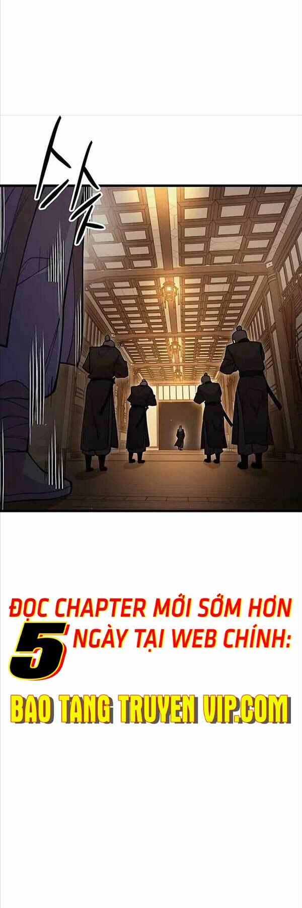 Thiên Hạ Đệ Nhất Đại Sư Huynh - Chapter 49 - Page 24